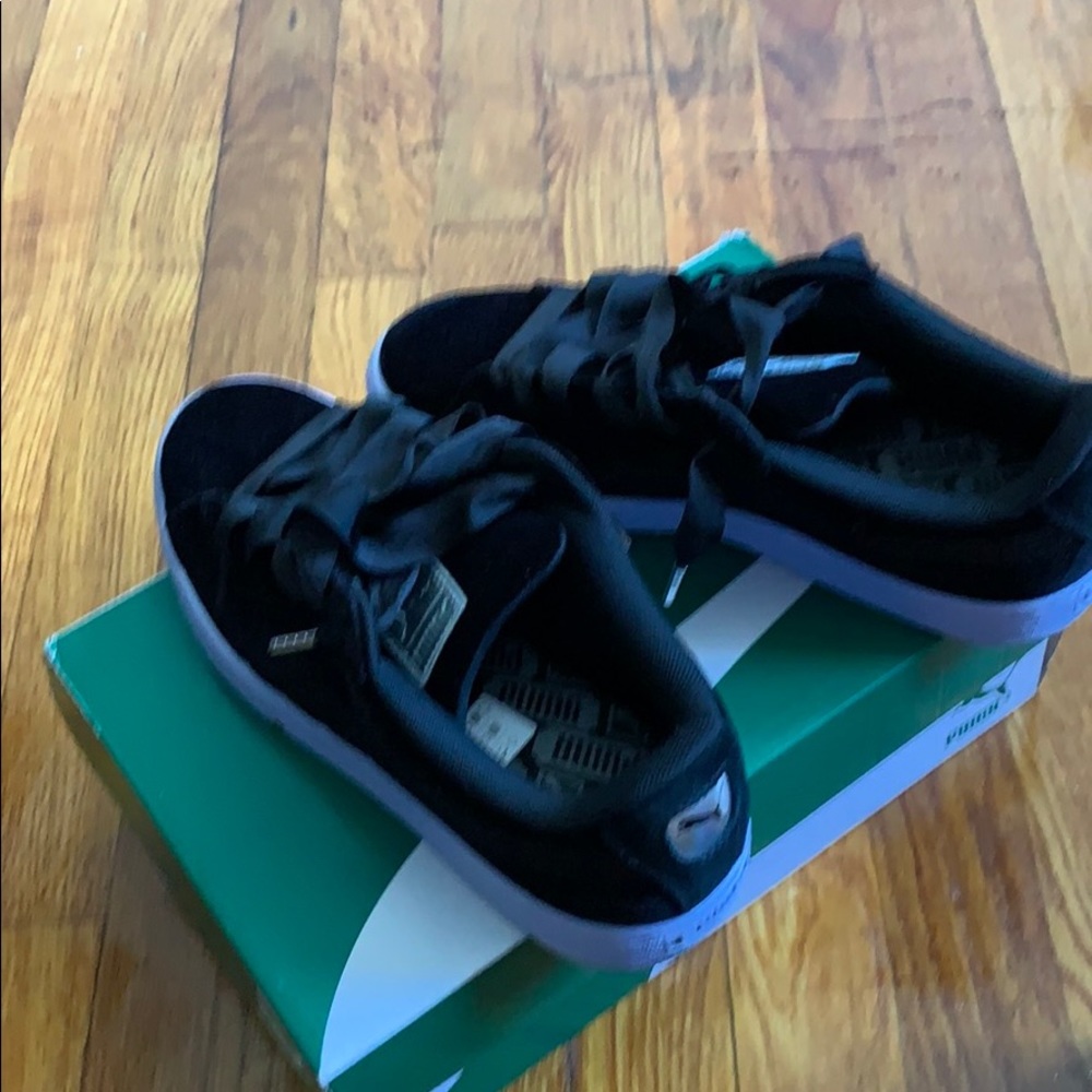 Puma